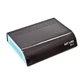 RECEPTOR NETLINE X65