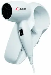 SECADOR DE PAREDE GAMA HC-125G DIFFUSION 1250W 220V