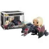 BONECO POP GAME OF THRONES DAENERYS E DROGON (15)