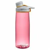 GARRAFA CAMELBAK CHUTE 750ML CACTUS FLOWER