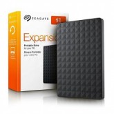 HD SEAGATE EXT EXPAN 2 TB 2.5 STEA2000400