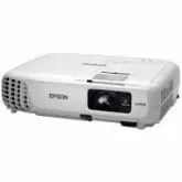 PROJETOR EPSON X41+3600LUM+WIF C/BOL/BRAN