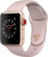 RELOGIO APPLE S4 40MM (A)