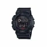 RELOGIO CASIO GD-120MB-1CR