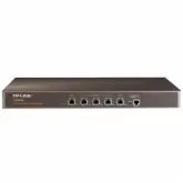 W. TP-LINK TL-ER5120 1P WAN GIGABIT+3 WAN/LAN LOAE