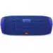 SPEAKER JBL CHARGE 3 BT/AZUL em Hi-tech