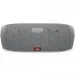 SPEAKER JBL CHARGE 3 BT/CINZA em Hi-tech