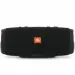 SPEAKER JBL CHARGE 3 BT/PRETO/2V em Hi-tech