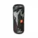 SPEAKER JBL FLIP 4 BT/SQUAD em Hi-tech