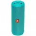 SPEAKER JBL FLIP 4 BT/VERDE em Hi-tech