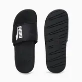 Chinelo Puma Cool Cat 2.0 V Fs Bx Slides Masculino 390962-01