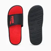 Chinelo Puma Cool Cat 2.0 V Fs Bx Slides Masculino 390962-03