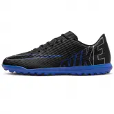 Chuteira Nike Mercurial Vapor 15 Club Tf Dj5968-040