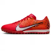 Chuteira Nike Zoom Vapor 15 Academy Mercurial Dreem Speed Tf Fd1168-600