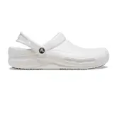 Crocs Bistro Clog Unisex C10075-100