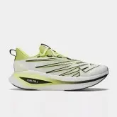 New Balance Fuelcell Supercomp Elite V3 Feminino Wrcelct3