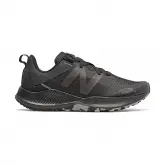 Tênis New Balance Dynasoft Nitrel V4 Masculino Preto Mtntrmb4