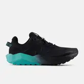 Tênis New Balance Dynasoft Nitrel V6 Trail Running Masculino Mtntrlh6