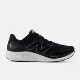 Tênis New Balance Fresh Foam 680 V8 M680Lk8