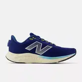 Tênis New Balance Fresh Foam Arishi V4 Running Masculino Marisyb4