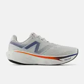 Tênis New Balance Fresh Foam X 1080 V14 Running Masculino M1080G14