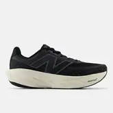 Tênis New Balance Fresh Foam X 1080V14 Running Masculino M1080B14