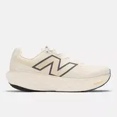 Tênis New Balance Fresh Foam X 1080V14 Running Masculino M1080C14