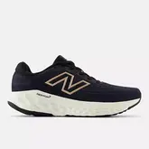 Tênis New Balance Fresh Foam X Evoz V4 Running Feminino Wevozlk4