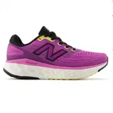 Tênis New Balance Fresh Foam X Evoz V4 Running Feminino Wevozlp4