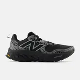 Tênis New Balance Fresh Foam X Hierro V8 Masculino Running Y Trekking Mthierk8