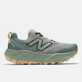Tênis New Balance Fresh Foam X Hierro V9 Trail Running Masculino Mthiero9