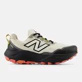 Tênis New Balance Fresh Foam X Hierro V9 Trail Running Masculino Mthierx9