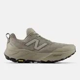 Tênis New Balance Fresh Foam X Hierro V9 Trail Running Masculino Mthiery9