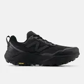 Tênis New Balance Fresh Foam X Hierro V9 Trail Running Masculino Mthierz9