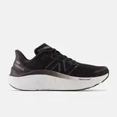 Tênis New Balance Fresh Foam X Kaiha Road Running Masculino Mkairlk1