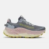 Tênis New Balance Fresh Foam X More Trail V3 Femenino Wtmorcc3