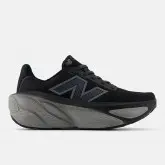 Tênis New Balance Fresh Foam X More V5 Feminino Wmorlk5