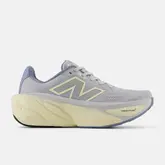 Tênis New Balance Fresh Foam X More V5 Running Feminino Wmorce5