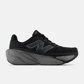 Tênis New Balance Fresh Foam X More V5 Running Feminino Wmorlk5