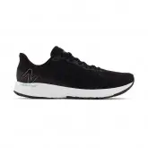 Tênis New Balance Fresh Foam X Tempo V2 Masculino Preto Mtmpolk2