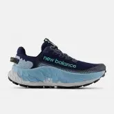 Tênis New Balance Fresh Foam X Trail More V3 Masculino Mtmorab3