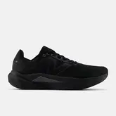Tênis New Balance Fuelcell Propel V5 Running Masculino Mfcprlk5