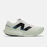 Tênis New Balance Fuelcell Rebel V4 Running Masculino Mfcxce4