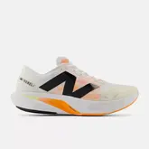 Tênis New Balance Fuelcell Rebel V4 Running Masculino Mfcxcn4