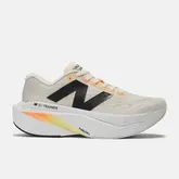 Tênis New Balance Fuelcell Supercomp Trainer V3 Running Feminino Wrcxca4