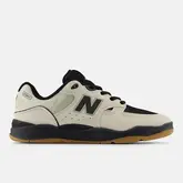 Tênis New Balance Numeric Tiago Lemos 1010 Casual Masculino Nm1010Ph