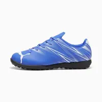 Chuteira Puma Attacanto (30 Al 37,5) 107481-09 em Infinity Sport