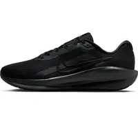 Tênis Nike Downshifter 13 Fd6454-003 em Infinity Sport