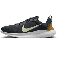 Tênis Nike Flex Experience Run 12 Dv0740-002 em Infinity Sport