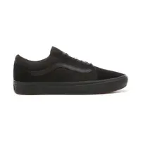 Tênis Vans Masculino Old Skool Comfycush Preto Vn0A3Wmavnd em Infinity Sport